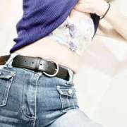 ヒメ日記 2025/09/10 13:07 投稿 やすは 熟女家 梅田店