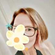 ヒメ日記 2025/09/11 14:37 投稿 やすは 熟女家 梅田店