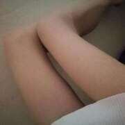 ヒメ日記 2025/09/15 12:08 投稿 やすは 熟女家 梅田店