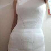 ヒメ日記 2025/09/15 12:27 投稿 やすは 熟女家 梅田店