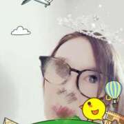 ヒメ日記 2025/09/16 10:59 投稿 やすは 熟女家 梅田店