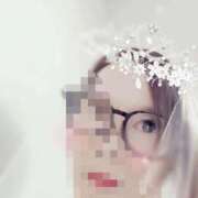 ヒメ日記 2025/09/17 13:27 投稿 やすは 熟女家 梅田店