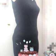 ヒメ日記 2025/09/18 11:17 投稿 やすは 熟女家 梅田店