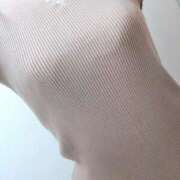 ヒメ日記 2025/09/19 11:12 投稿 やすは 熟女家 梅田店