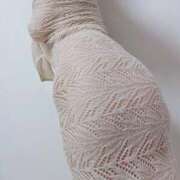 ヒメ日記 2025/09/22 12:27 投稿 やすは 熟女家 梅田店