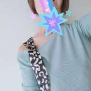 ヒメ日記 2025/09/23 09:57 投稿 やすは 熟女家 梅田店