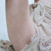 ヒメ日記 2025/09/23 11:07 投稿 やすは 熟女家 梅田店