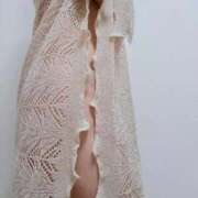 ヒメ日記 2025/09/25 14:07 投稿 やすは 熟女家 梅田店