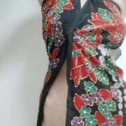 ヒメ日記 2025/09/28 09:27 投稿 やすは 熟女家 梅田店