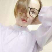 ヒメ日記 2025/09/29 11:57 投稿 やすは 熟女家 梅田店