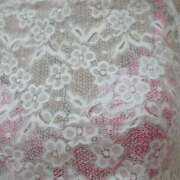 ヒメ日記 2025/09/30 09:59 投稿 やすは 熟女家 梅田店