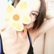 ヒメ日記 2025/10/04 10:57 投稿 やすは 熟女家 梅田店