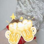 ヒメ日記 2025/10/06 11:27 投稿 やすは 熟女家 梅田店