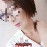 ヒメ日記 2025/10/09 10:57 投稿 やすは 熟女家 梅田店