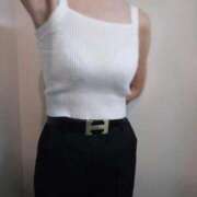 ヒメ日記 2025/10/10 11:17 投稿 やすは 熟女家 梅田店