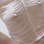 ヒメ日記 2025/10/10 11:37 投稿 やすは 熟女家 梅田店