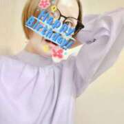 ヒメ日記 2025/10/13 10:07 投稿 やすは 熟女家 梅田店