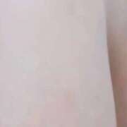 ヒメ日記 2025/10/13 11:27 投稿 やすは 熟女家 梅田店