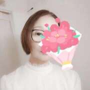 ヒメ日記 2025/10/14 10:07 投稿 やすは 熟女家 梅田店