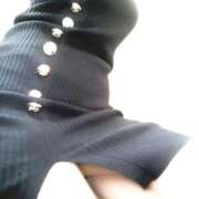 ヒメ日記 2025/10/21 09:57 投稿 やすは 熟女家 梅田店