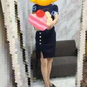 ヒメ日記 2025/10/22 11:10 投稿 やすは 熟女家 梅田店