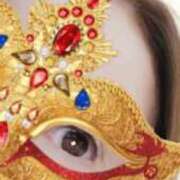 ヒメ日記 2025/10/22 14:17 投稿 やすは 熟女家 梅田店