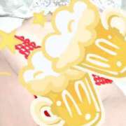 ヒメ日記 2025/10/24 09:48 投稿 やすは 熟女家 梅田店