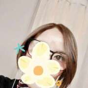 ヒメ日記 2025/10/28 11:47 投稿 やすは 熟女家 梅田店