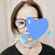 ヒメ日記 2025/10/30 10:47 投稿 やすは 熟女家 梅田店