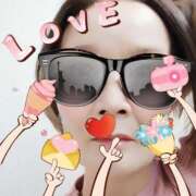 ヒメ日記 2025/11/01 11:08 投稿 やすは 熟女家 梅田店