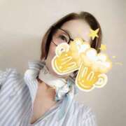 ヒメ日記 2025/11/07 10:27 投稿 やすは 熟女家 梅田店