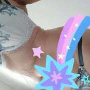 ヒメ日記 2025/11/08 09:47 投稿 やすは 熟女家 梅田店