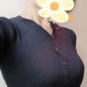 ヒメ日記 2025/11/10 11:37 投稿 やすは 熟女家 梅田店