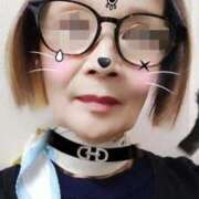 ヒメ日記 2025/11/12 12:37 投稿 やすは 熟女家 梅田店