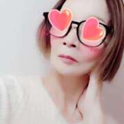 ヒメ日記 2025/11/26 12:07 投稿 やすは 熟女家 梅田店