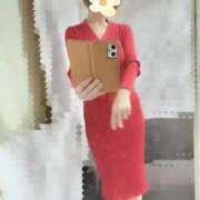 ヒメ日記 2025/11/28 10:00 投稿 やすは 熟女家 梅田店