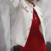 ヒメ日記 2025/11/29 10:07 投稿 やすは 熟女家 梅田店