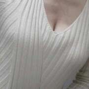 ヒメ日記 2025/12/02 09:29 投稿 やすは 熟女家 梅田店