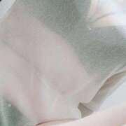 ヒメ日記 2025/12/03 11:57 投稿 やすは 熟女家 梅田店