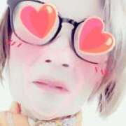 ヒメ日記 2025/12/04 11:37 投稿 やすは 熟女家 梅田店