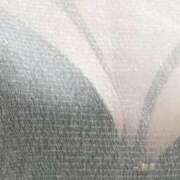 ヒメ日記 2025/12/05 11:57 投稿 やすは 熟女家 梅田店