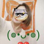 やすは こんにちは 熟女家 梅田店