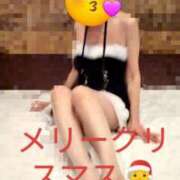 ヒメ日記 2025/12/24 17:07 投稿 やすは 熟女家 梅田店