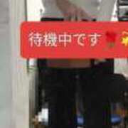 ヒメ日記 2026/01/07 11:47 投稿 やすは 熟女家 梅田店