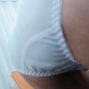 ヒメ日記 2026/01/07 12:07 投稿 やすは 熟女家 梅田店