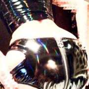 やすは こんにちは 熟女家 梅田店