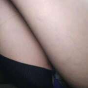 ヒメ日記 2026/01/28 12:17 投稿 やすは 熟女家 梅田店