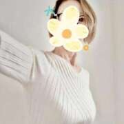 ヒメ日記 2026/01/29 12:32 投稿 やすは 熟女家 梅田店