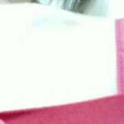 ヒメ日記 2026/01/30 11:27 投稿 やすは 熟女家 梅田店