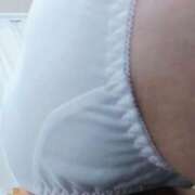 ヒメ日記 2026/02/03 13:17 投稿 やすは 熟女家 梅田店